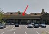 93 N Main St photo